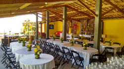 IMG_20161126_105455605_HDR