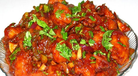 chicken-65-gravy-recipes.jpg