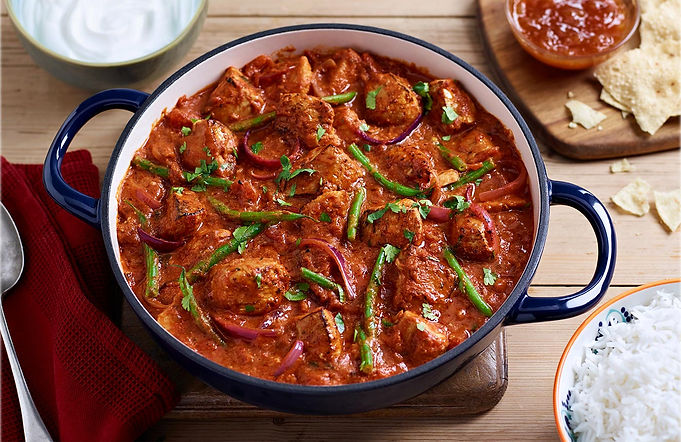Chicken Curry.jpg
