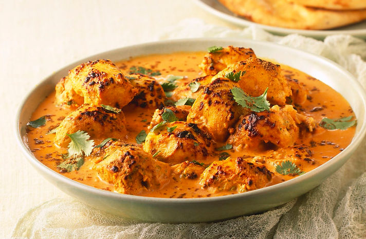 Chicken Tikka Masala.jpg