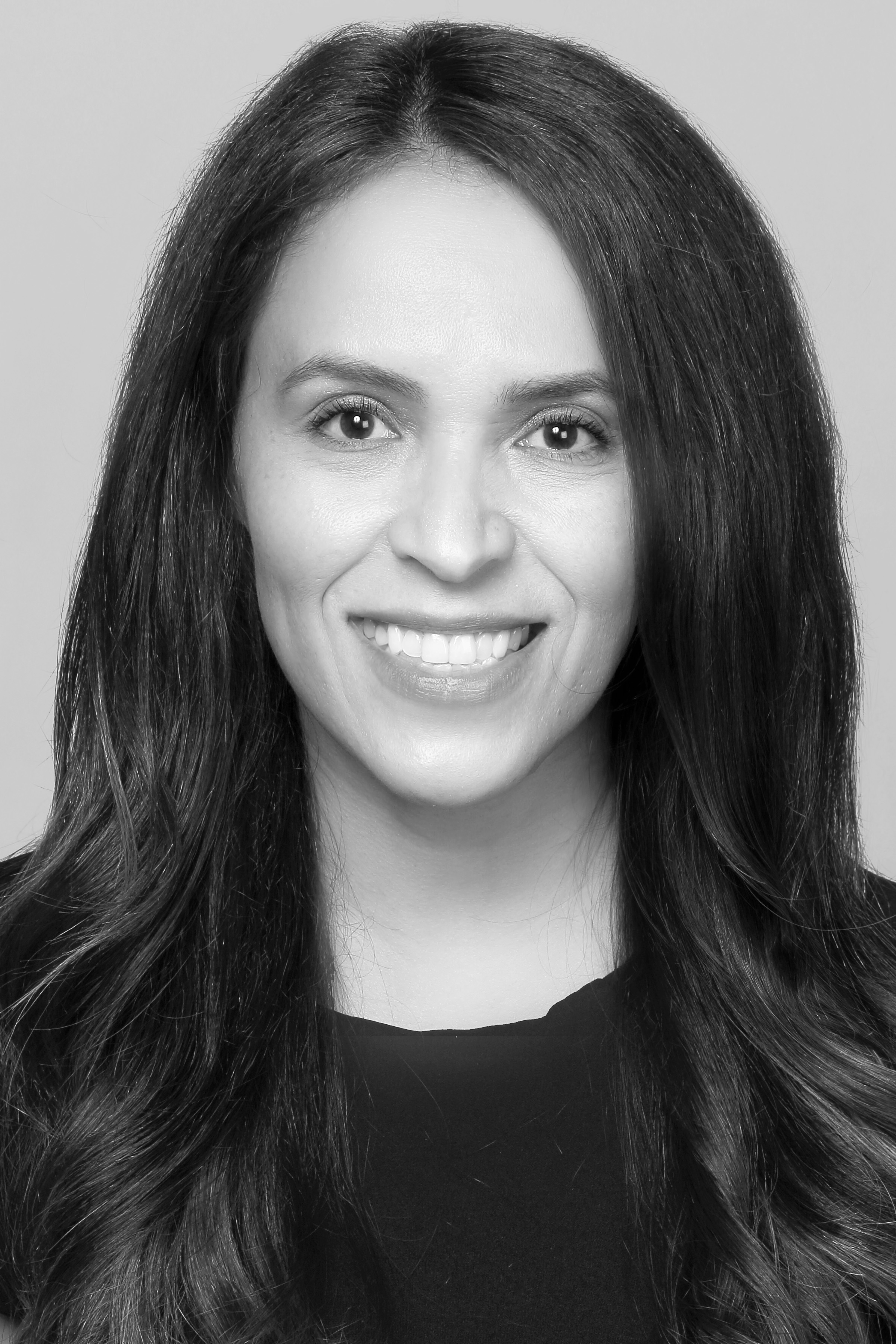 Writer: Linette McNeeley