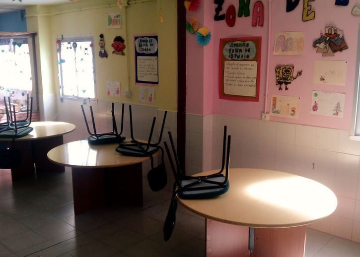 study area.jpg