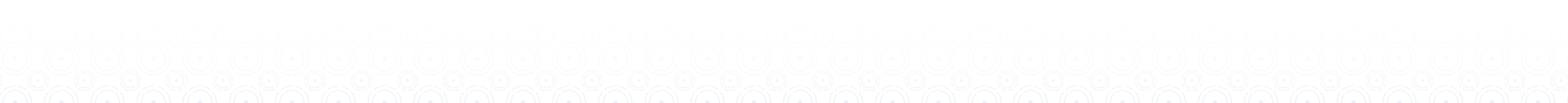 Pattern  | AMDS 微量元素專家