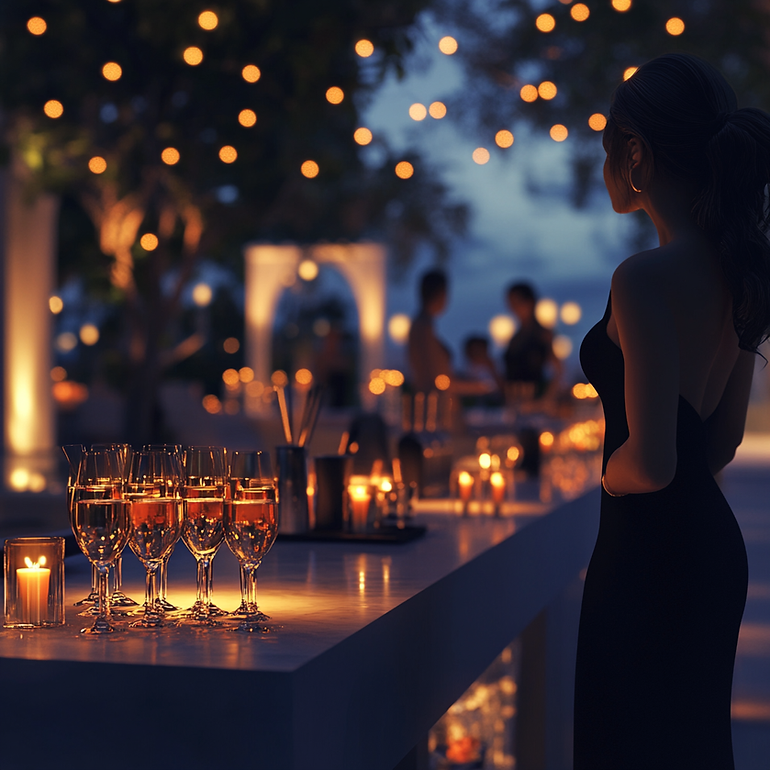 candaecee_20813_Create_an_image_of_an_upscale_outdoor_party_at__991d0841-52b5-40b2-a8bb-00