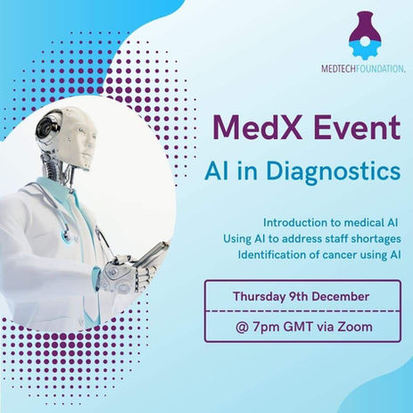 Leeds AI in diagnostics Event.jpg
