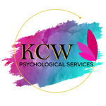 kcw.webp