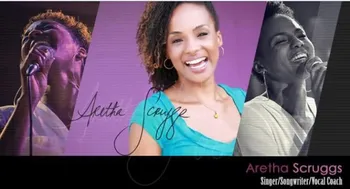 aretha scrugg.webp