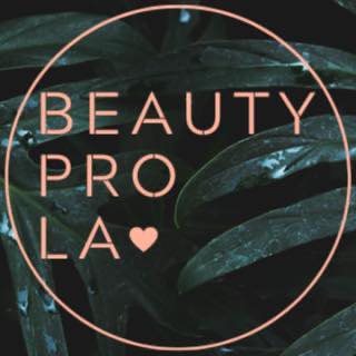 beauty.webp