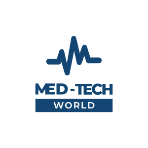 Med-Tech World