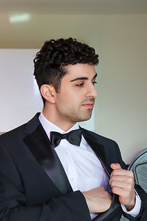 A01ABECD-2A6E-4AAC-8AD2-2D1EF5923800 - Hussain Hilali.jpeg