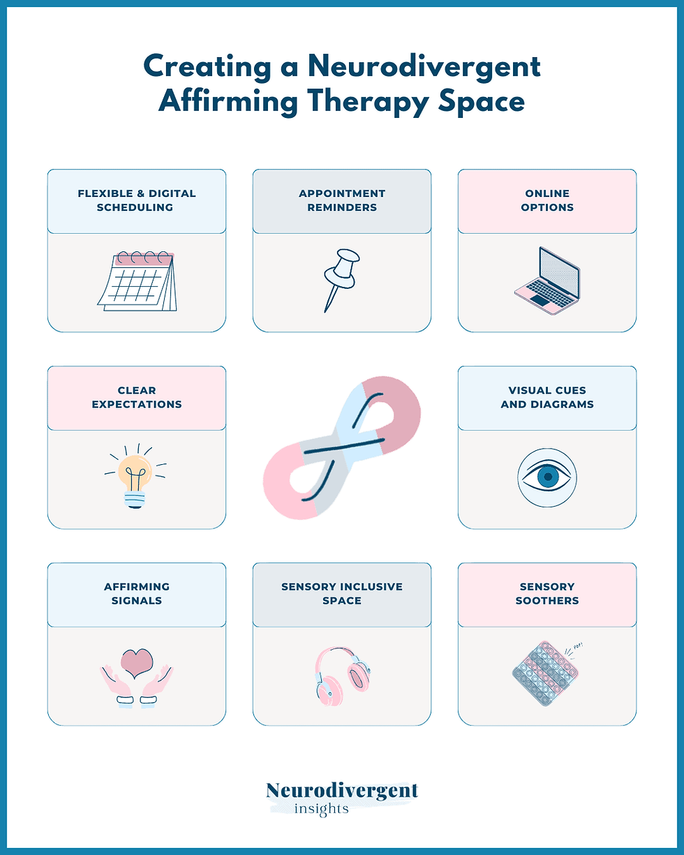 neuro-affirmative-counsellor-exeter-creative-therapy.jpg.