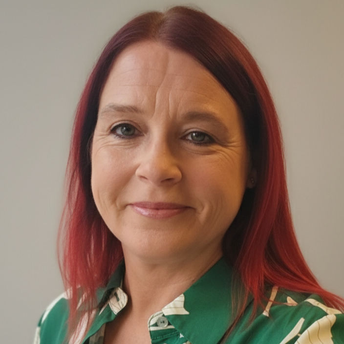 Writer: Cher Brothers