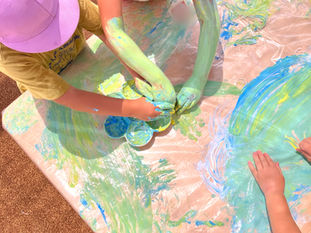 令和８年度入園説明会を実施します