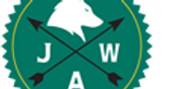 jordan wolf 3.png