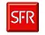 SFR.webp