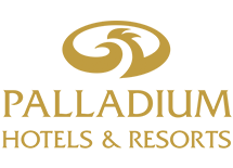 logo-palladium-hotels-&-resorts