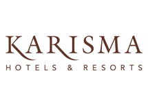 logo-karisma-hotels-&-resorts