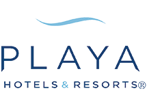 logo-playa-hotels-&-resorts