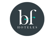 logo-hoteles-bf