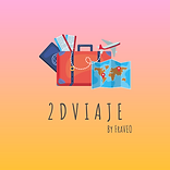 2dviaje Logo CUADRADO.png