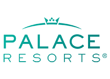 logo-palace-resorts