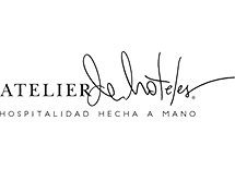 logo-atelier-de-hoteles