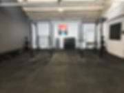 fire room.jpg