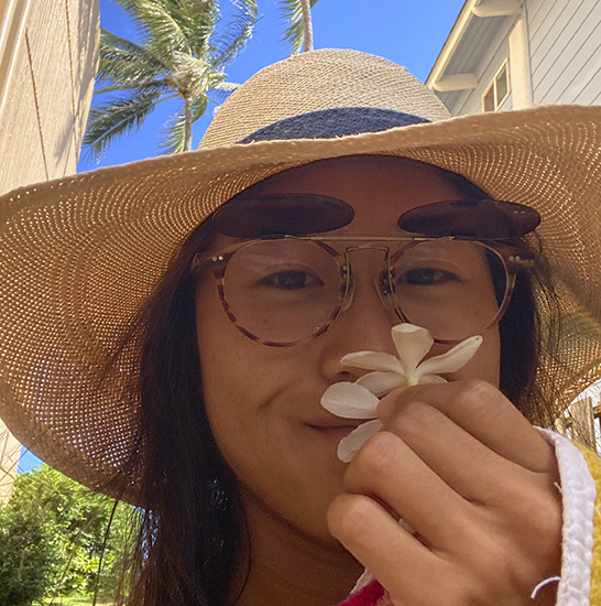 danielle lee the other department design oahu hawaii.jpg