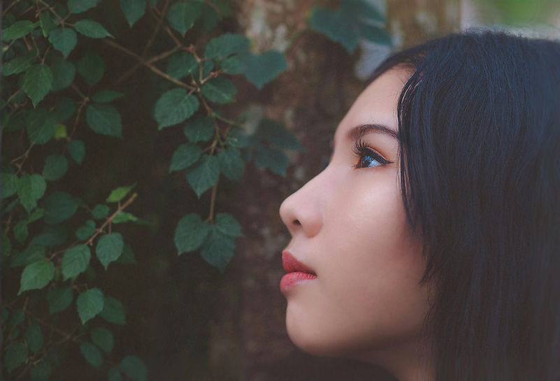pexels-minan1398-710309_edited.jpg