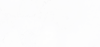 Marble Surface_edited.png