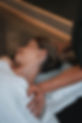 Rach (_claudia.tivendale)-37_websize.jpg