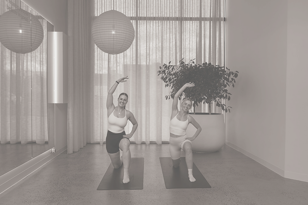 Rach (_claudia_edited.png