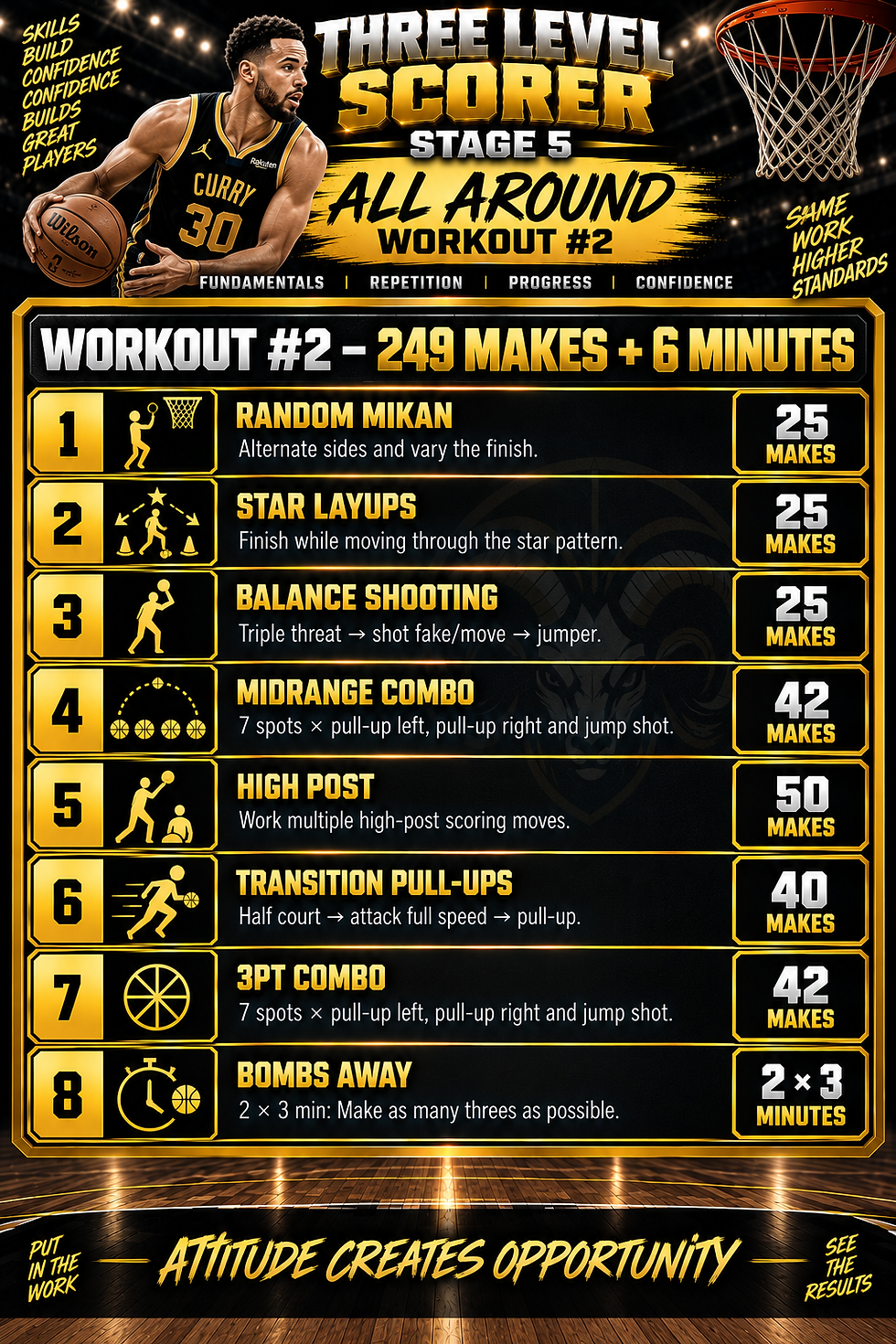 Stage 5 Work out 2.png