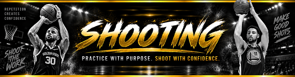 Shooting Banner.png