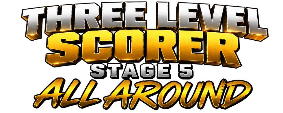 3 Level Stage 5.png