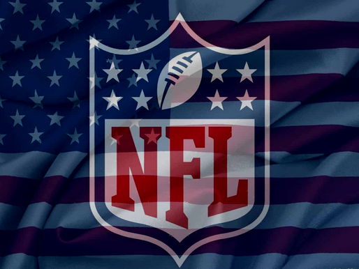Sports Betting 101