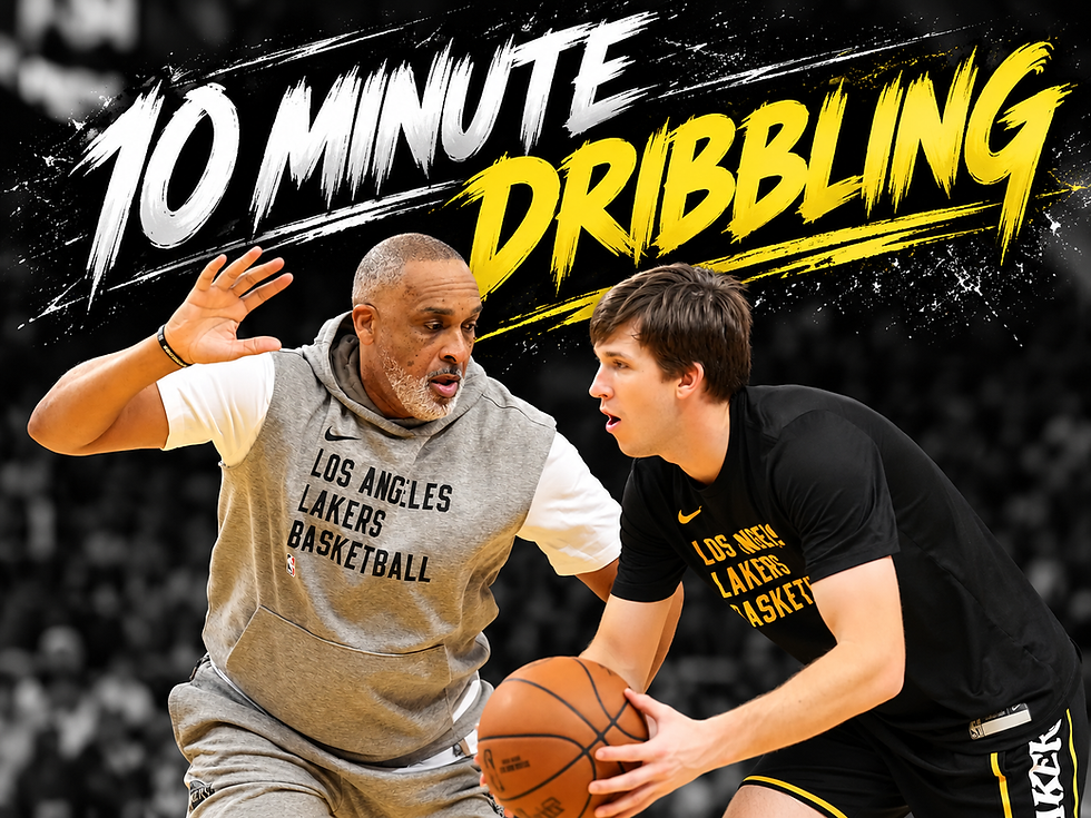 10 Minute Dribbling.png