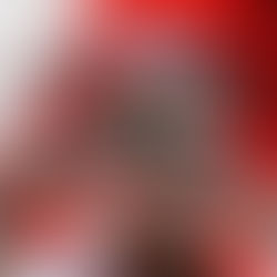 Believe It or Not - NFL Week 5