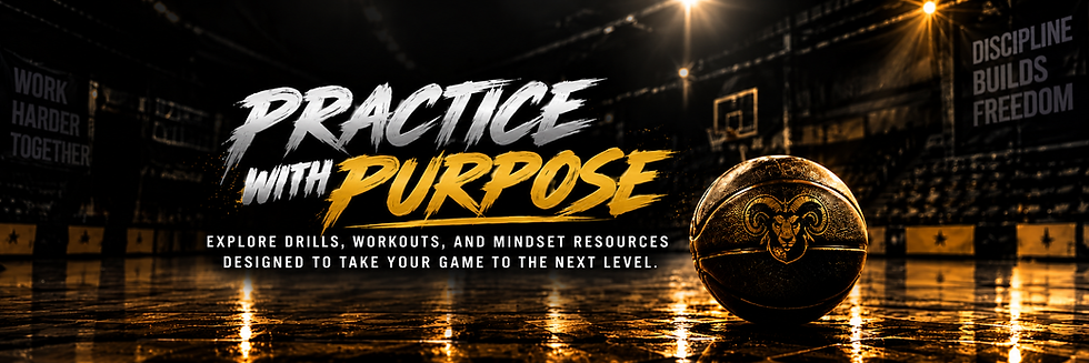 Practice with a Purpose.png