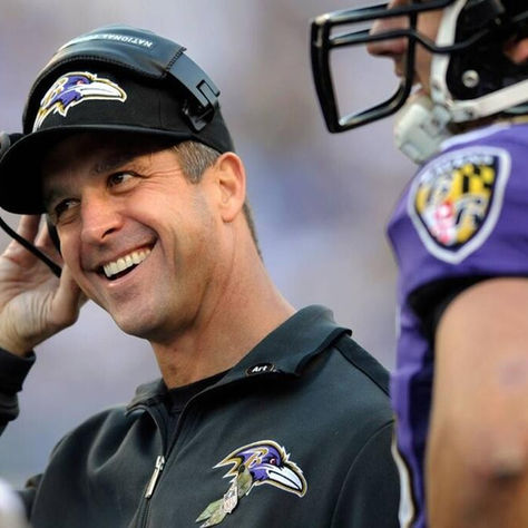 Part 1: NFL Preseason Data