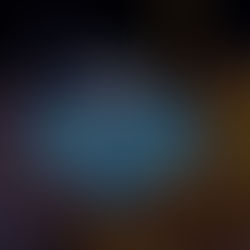 Composite 2020 NFL Mock Draft