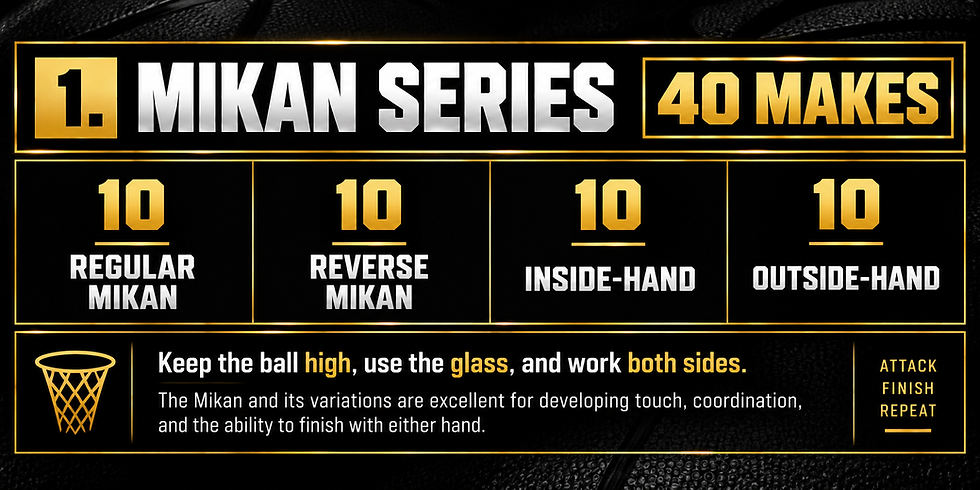 Mikan Series.png