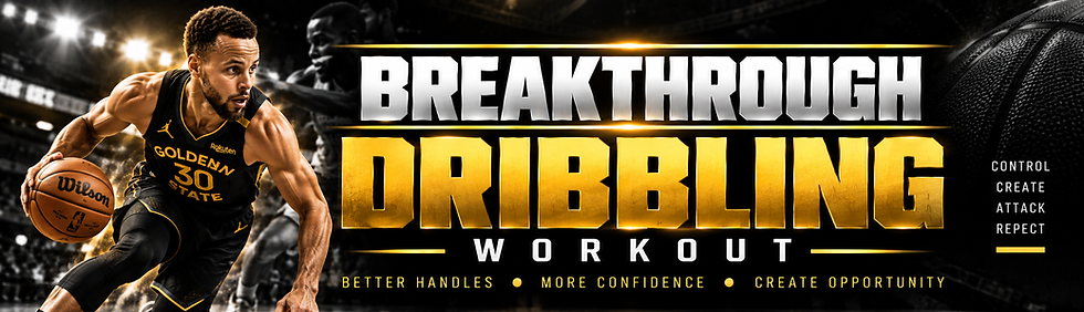 Breakthrough Dribbling.png