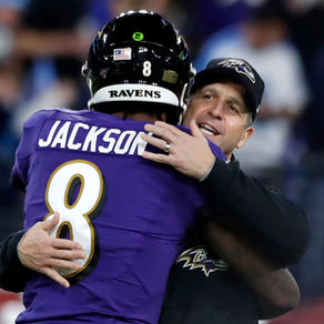 How to Bet the NFL Preseason