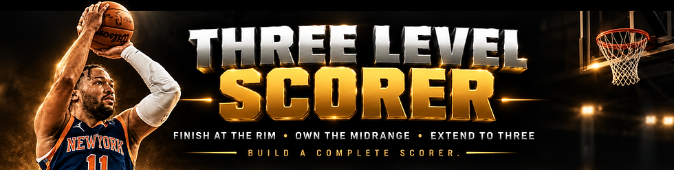 3 Level Scorer Banner.png
