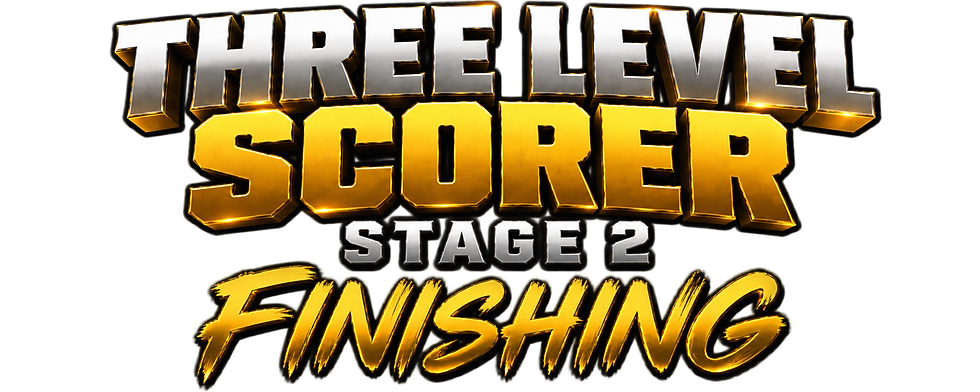 3 Level Stage 2.png