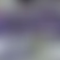 Power Ratings - NFL Week 14
