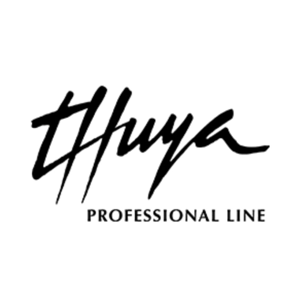 Thya.png