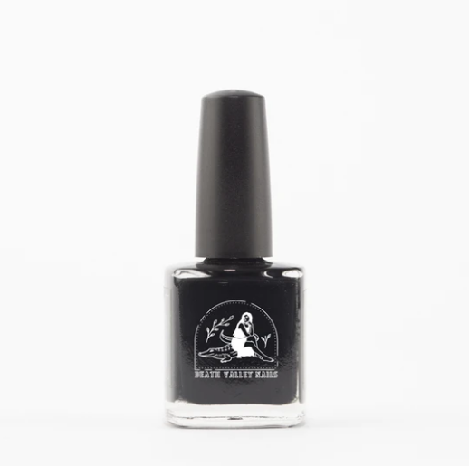 BADWATER (matte)