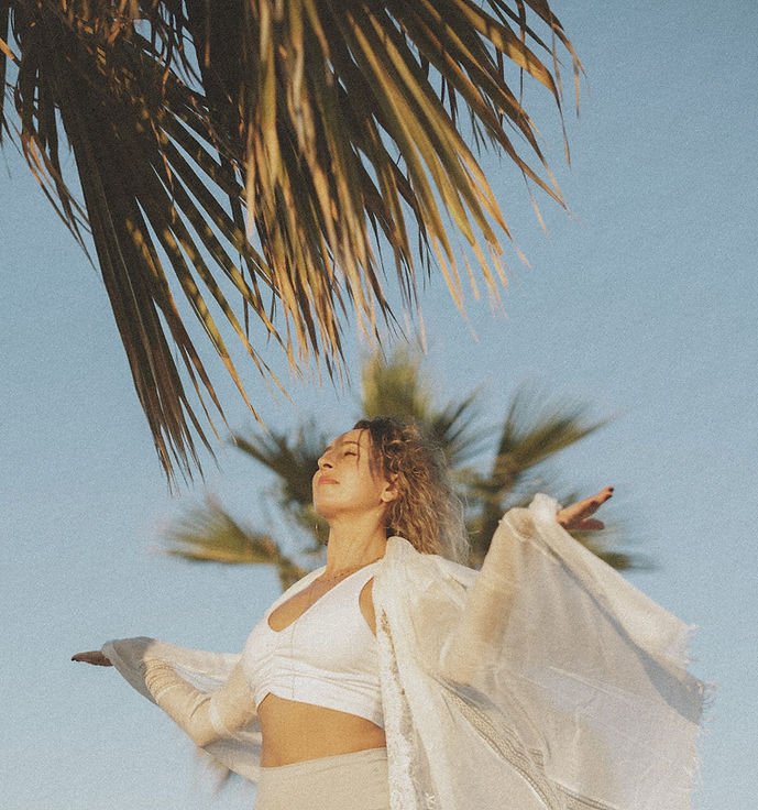 IMG_7489-VSCO (1).jpeg